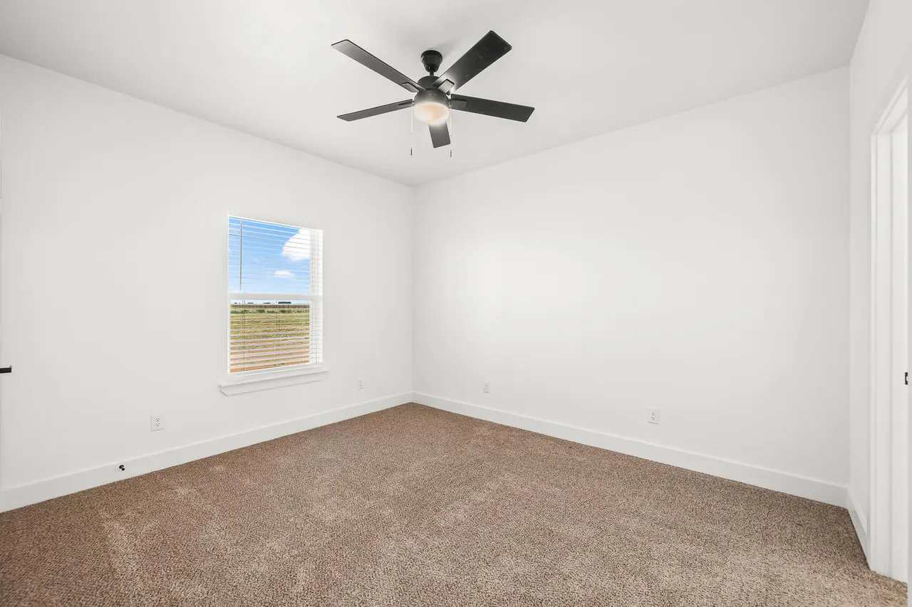Photo 7 — 7222 E Woodrow Road, Slaton, TX 79364