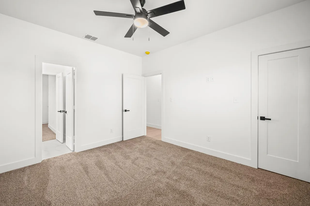 Photo 8 — 7222 E Woodrow Road, Slaton, TX 79364