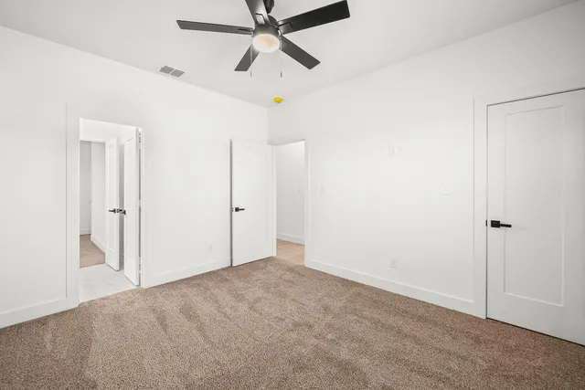 Photo 8 — 7222 E Woodrow Road, Slaton, TX 79364