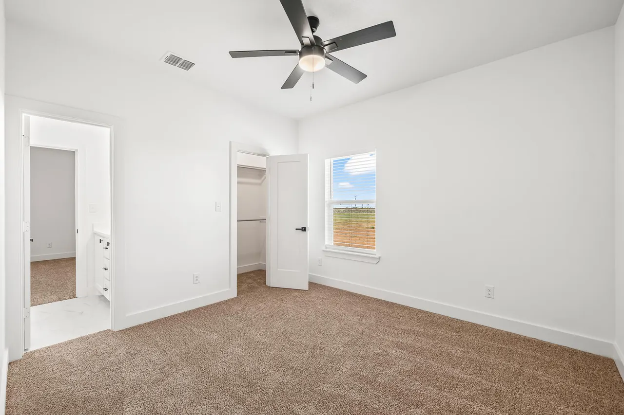 Photo 13 — 7222 E Woodrow Road, Slaton, TX 79364