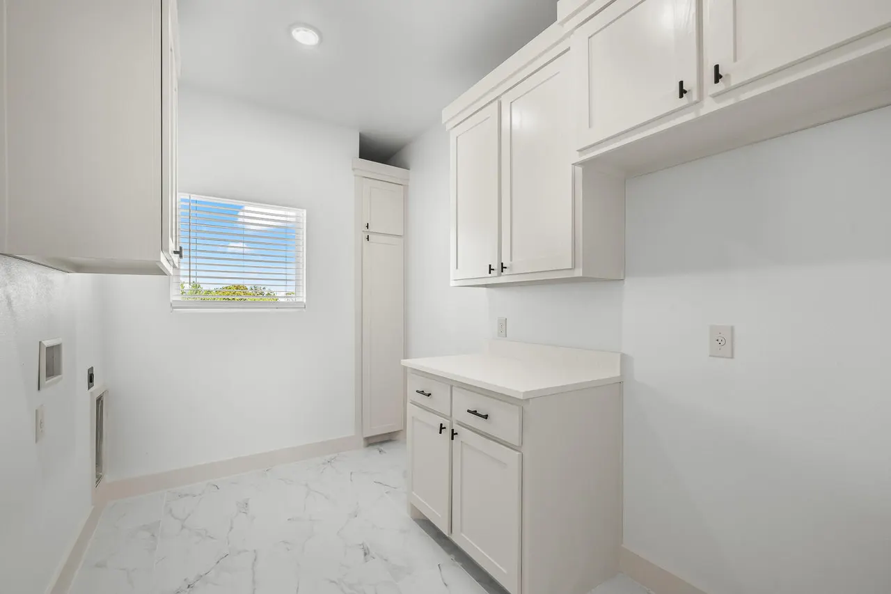 Photo 16 — 7222 E Woodrow Road, Slaton, TX 79364