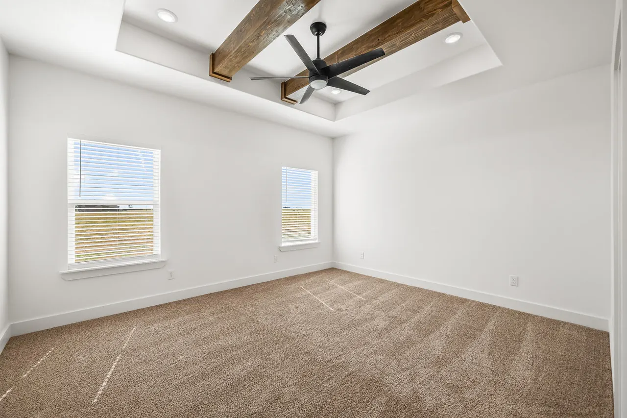 Photo 17 — 7222 E Woodrow Road, Slaton, TX 79364