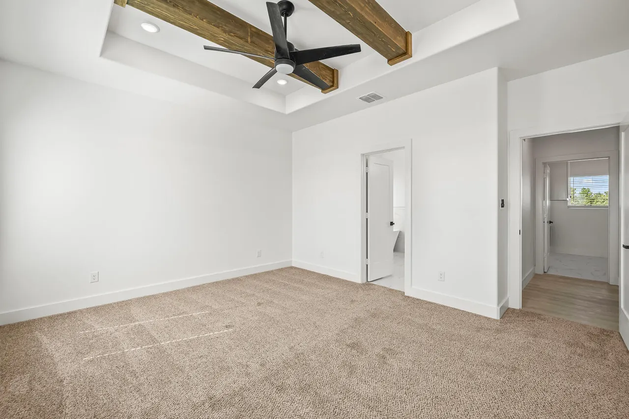 Photo 18 — 7222 E Woodrow Road, Slaton, TX 79364