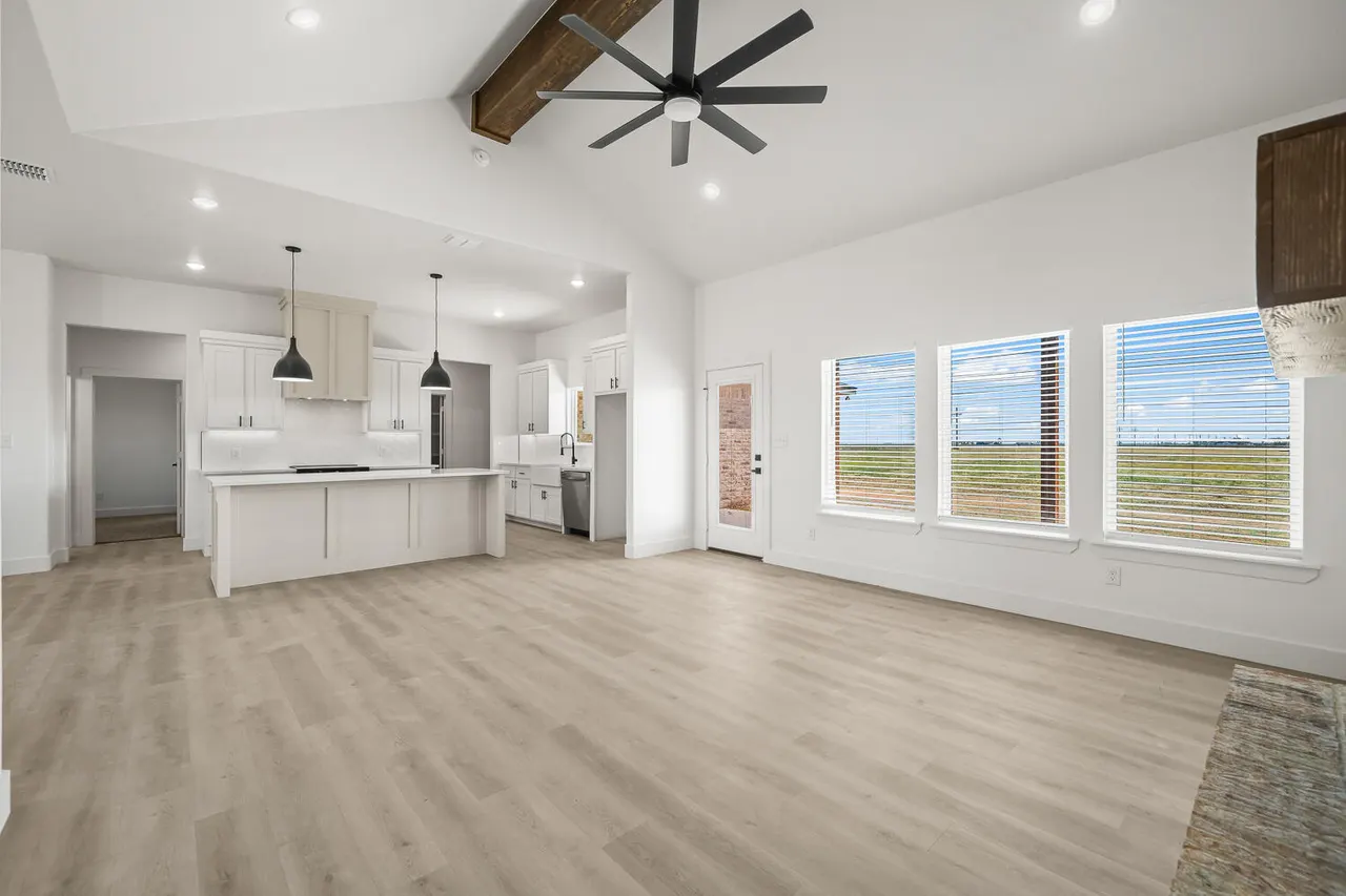 Photo 27 — 7222 E Woodrow Road, Slaton, TX 79364
