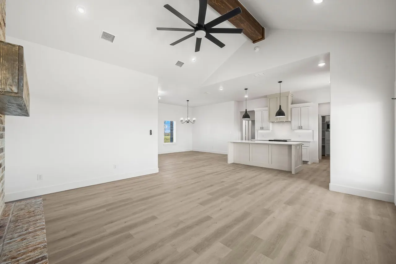 Photo 30 — 7222 E Woodrow Road, Slaton, TX 79364