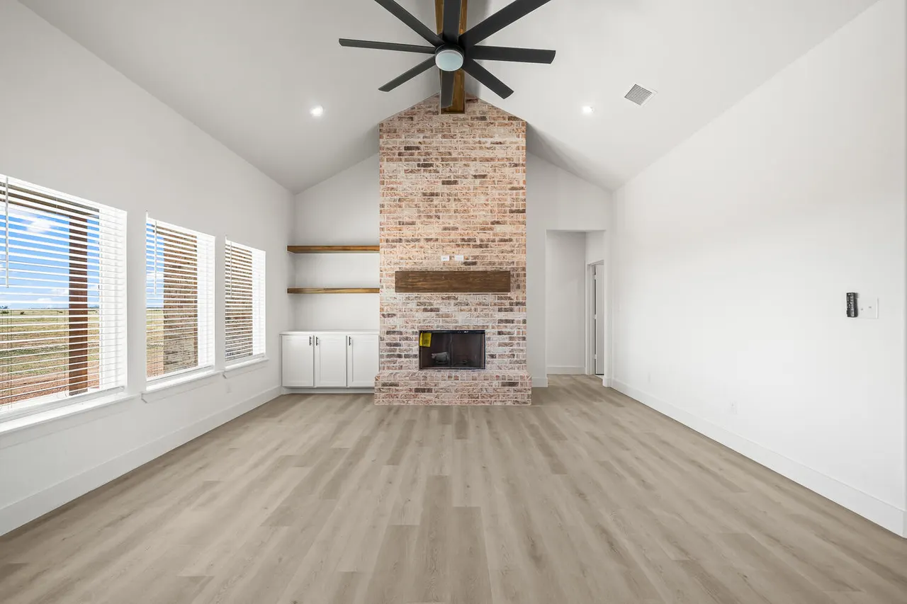 Photo 32 — 7222 E Woodrow Road, Slaton, TX 79364