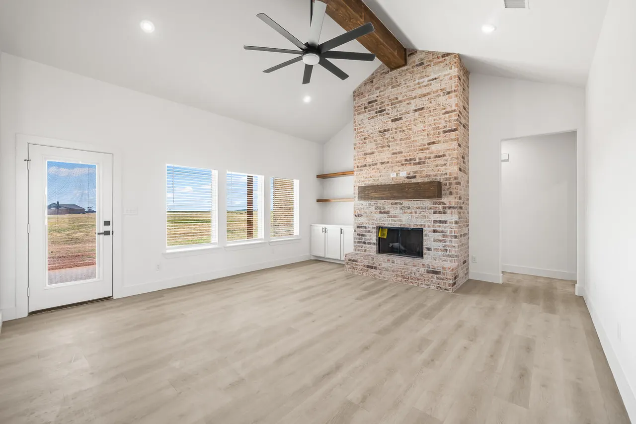 Photo 33 — 7222 E Woodrow Road, Slaton, TX 79364
