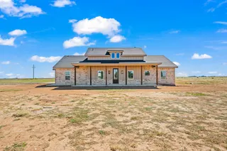 Sold home at 7222 E Woodrow Road
