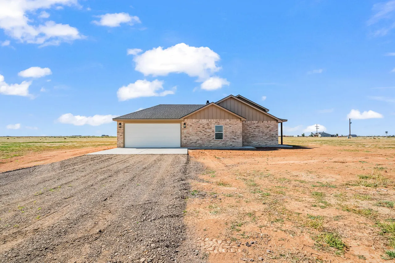 Photo 42 — 7222 E Woodrow Road, Slaton, TX 79364