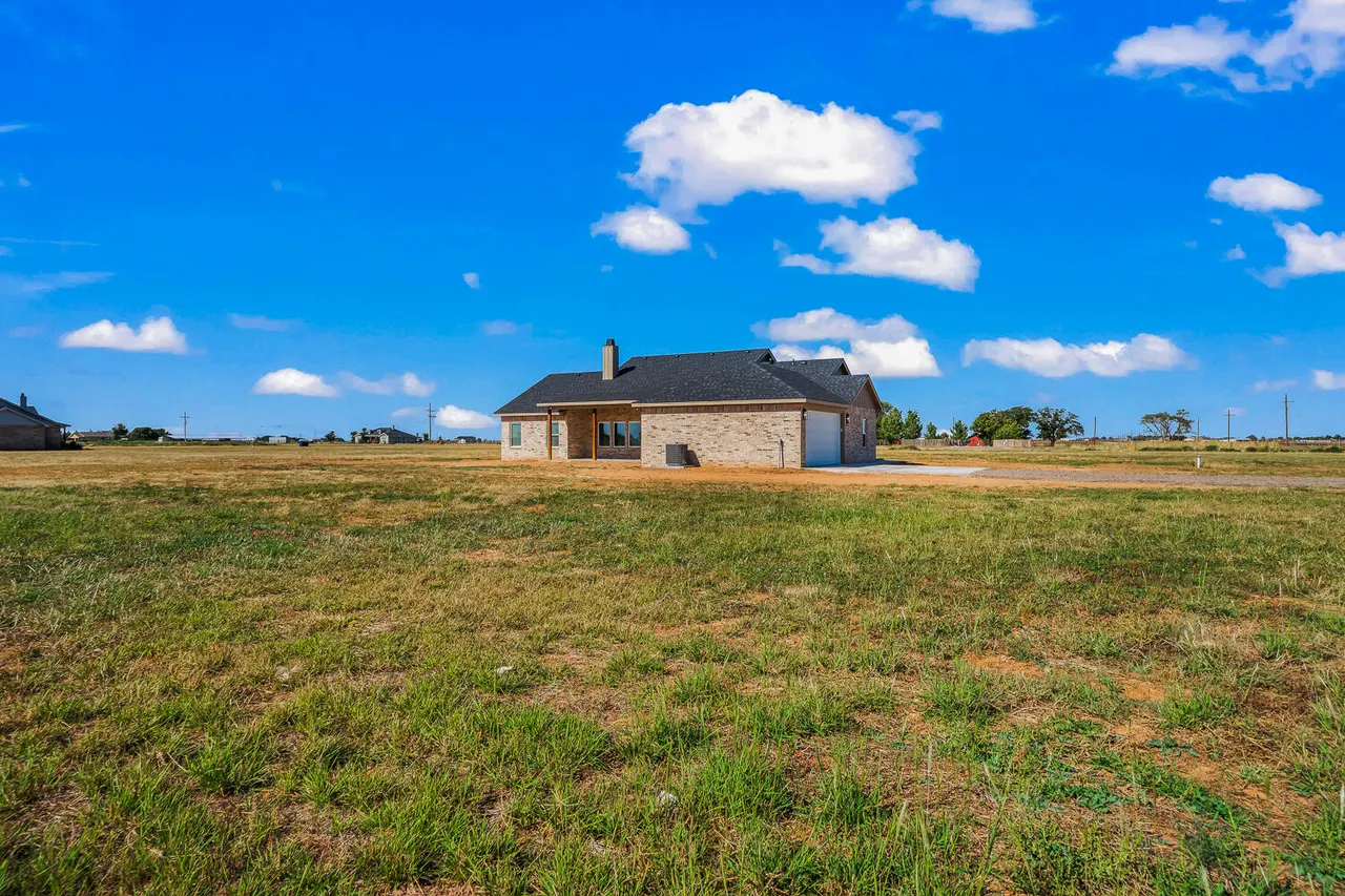 Photo 43 — 7222 E Woodrow Road, Slaton, TX 79364