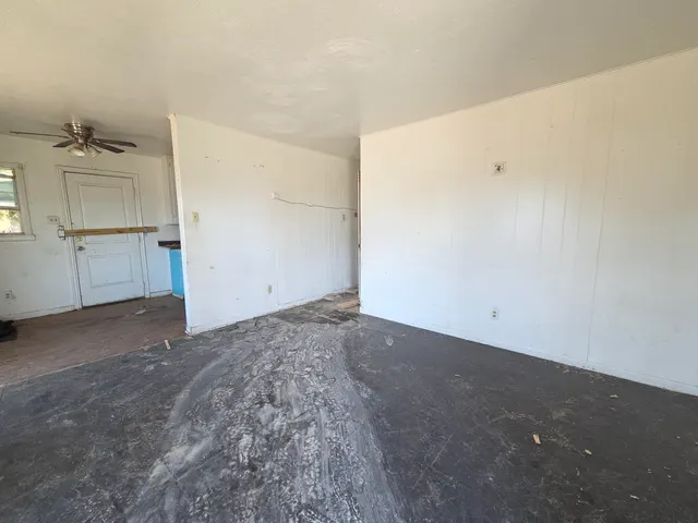 Photo 2 — 607 Zenith Avenue, Lubbock, TX 79403
