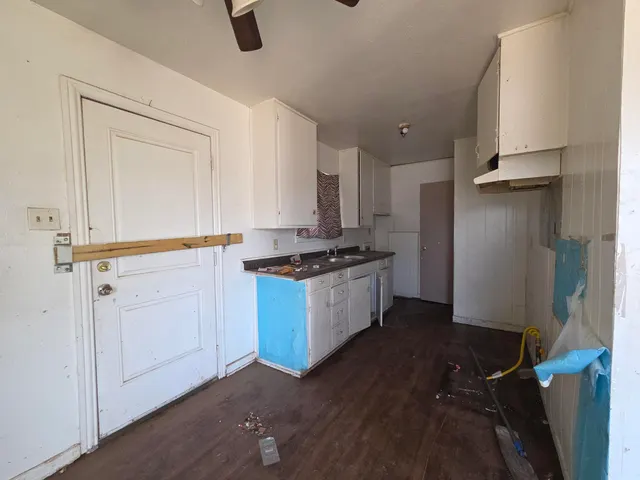 Photo 3 — 607 Zenith Avenue, Lubbock, TX 79403