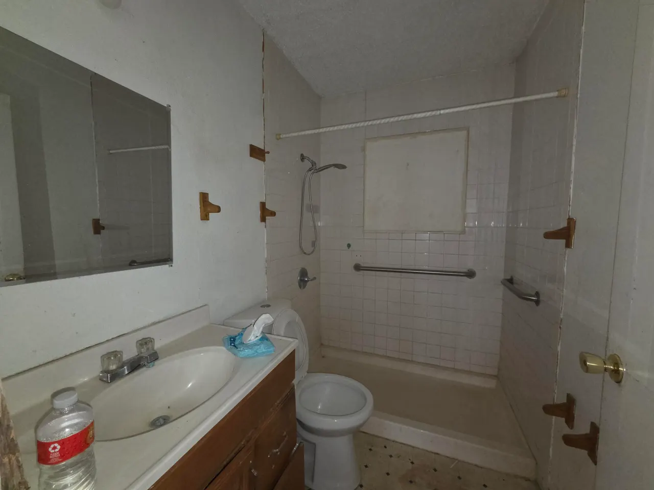Photo 5 — 607 Zenith Avenue, Lubbock, TX 79403