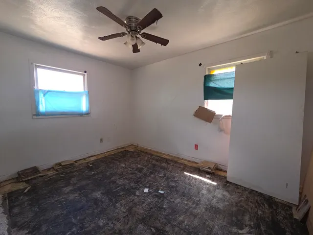 Photo 7 — 607 Zenith Avenue, Lubbock, TX 79403