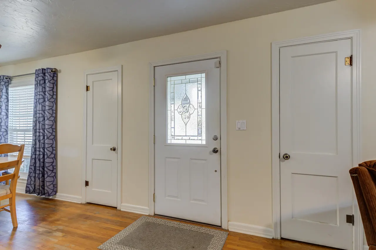 Photo 8 — 916 E Tate Street, Brownfield, TX 79316