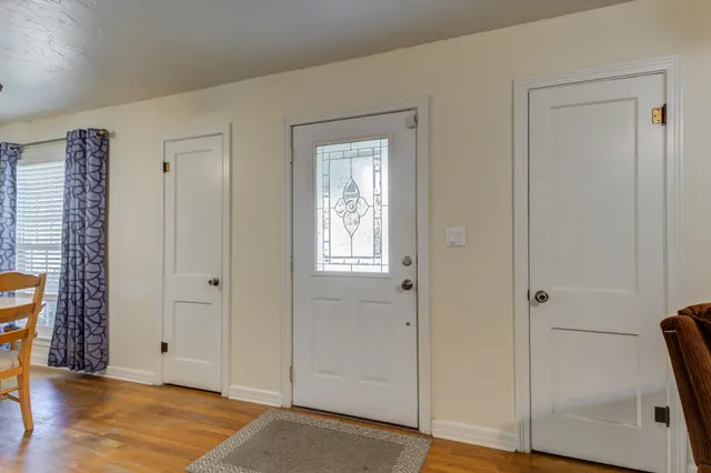 Photo 8 — 916 E Tate Street, Brownfield, TX 79316
