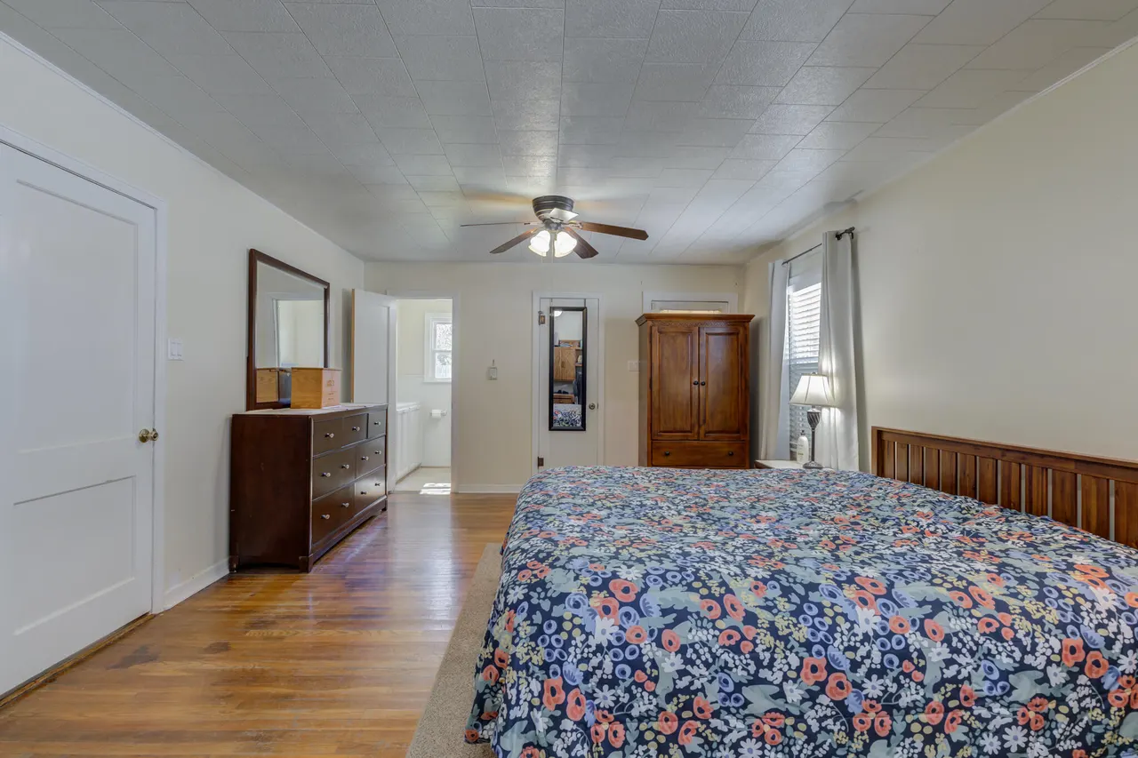 Photo 19 — 916 E Tate Street, Brownfield, TX 79316