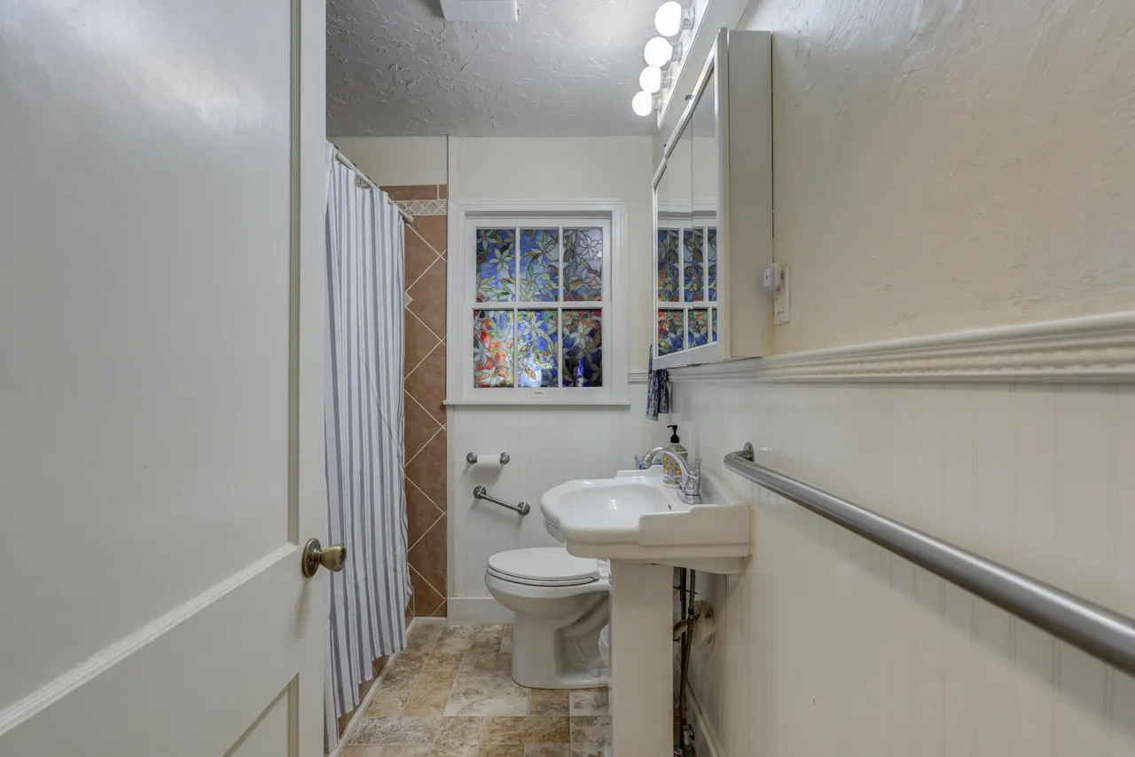 Photo 22 — 916 E Tate Street, Brownfield, TX 79316