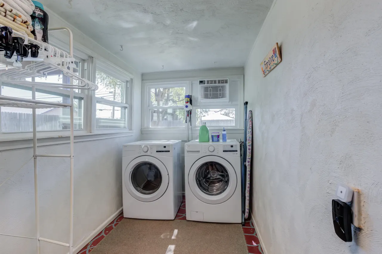 Photo 25 — 916 E Tate Street, Brownfield, TX 79316