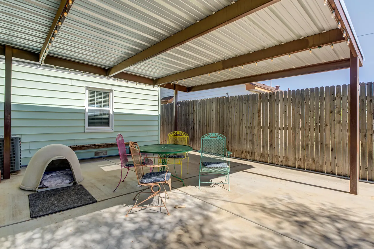 Photo 28 — 916 E Tate Street, Brownfield, TX 79316