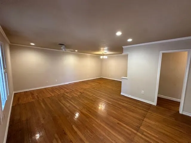 Photo 2 — 2804 23rd Street, Lubbock, TX 79410