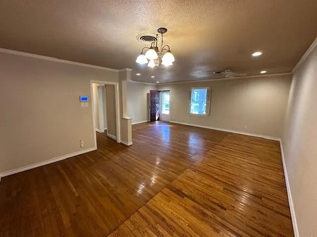 Photo 4 — 2804 23rd Street, Lubbock, TX 79410