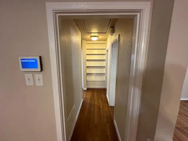 Photo 5 — 2804 23rd Street, Lubbock, TX 79410
