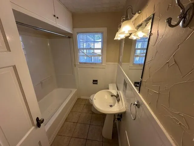 Photo 6 — 2804 23rd Street, Lubbock, TX 79410