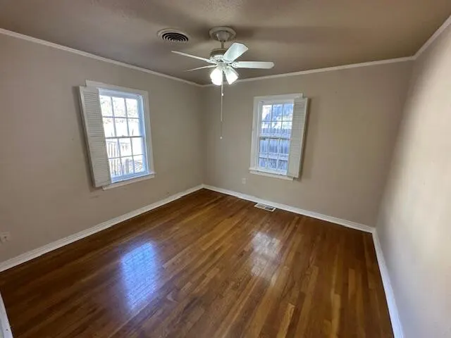 Photo 7 — 2804 23rd Street, Lubbock, TX 79410