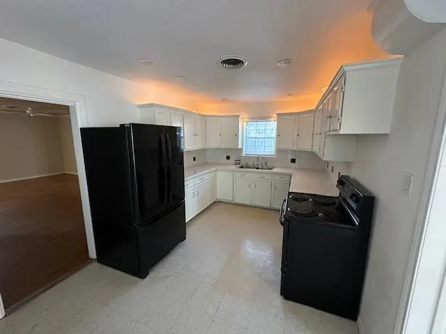Photo 9 — 2804 23rd Street, Lubbock, TX 79410
