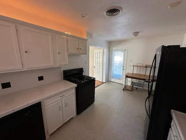 Photo 10 — 2804 23rd Street, Lubbock, TX 79410