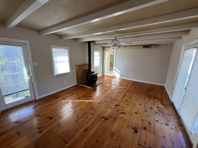 Photo 11 — 2804 23rd Street, Lubbock, TX 79410