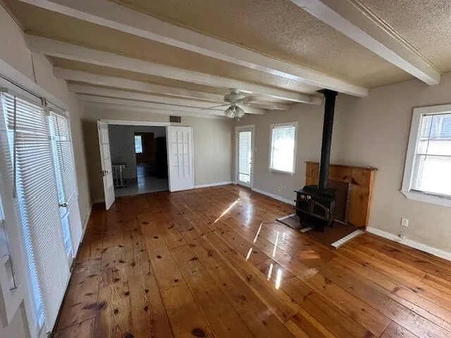 Photo 12 — 2804 23rd Street, Lubbock, TX 79410