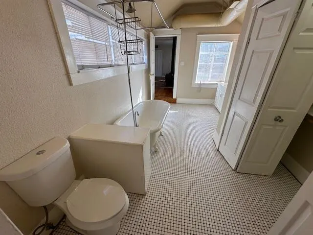 Photo 14 — 2804 23rd Street, Lubbock, TX 79410