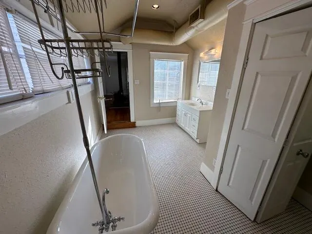 Photo 15 — 2804 23rd Street, Lubbock, TX 79410