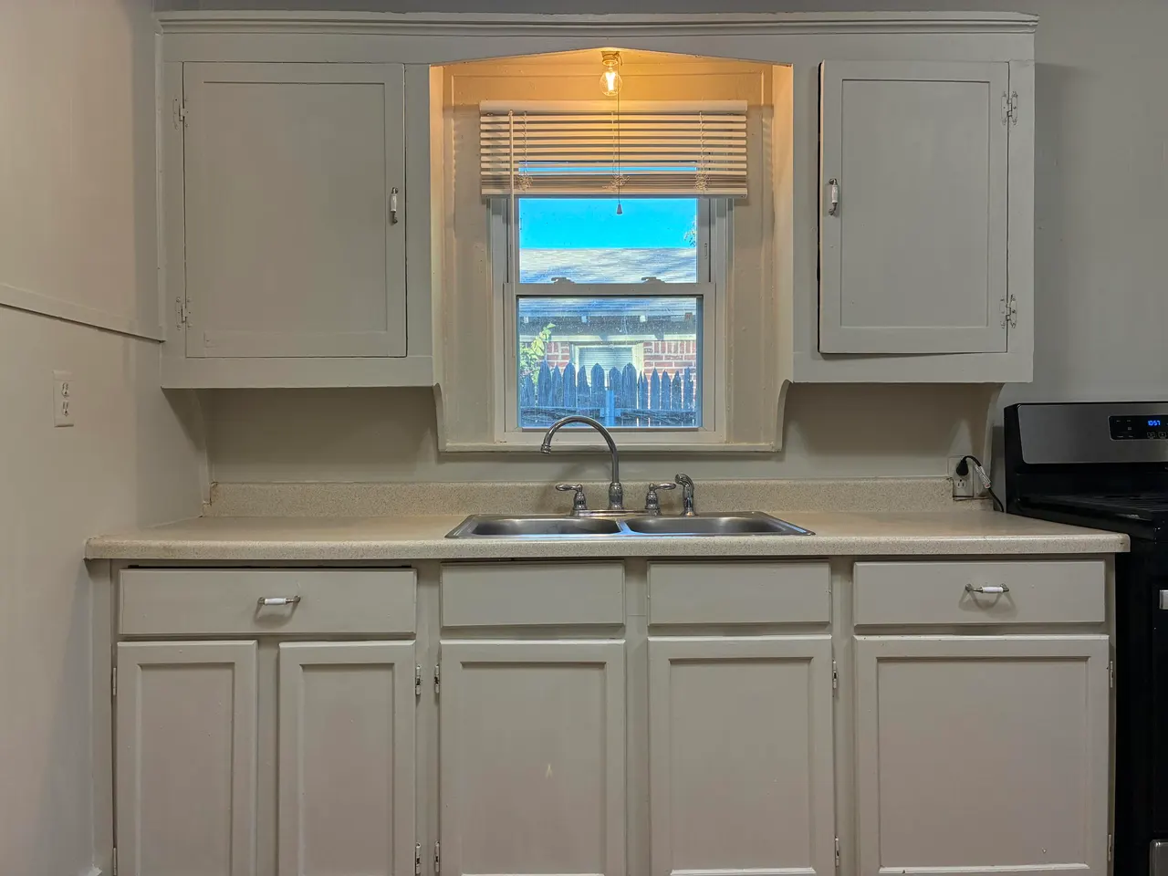 Photo 6 — 2217 25th Street, Lubbock, TX 79411