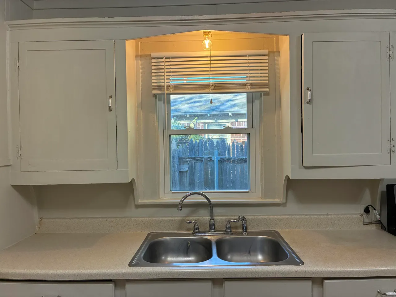Photo 7 — 2217 25th Street, Lubbock, TX 79411