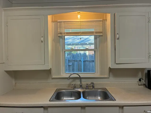 Photo 7 — 2217 25th Street, Lubbock, TX 79411