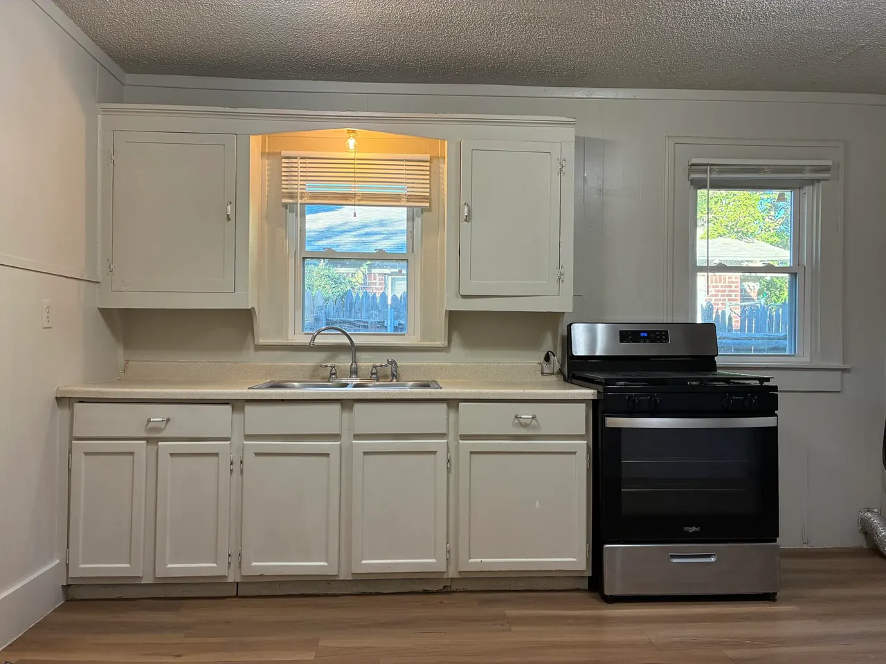 Photo 9 — 2217 25th Street, Lubbock, TX 79411