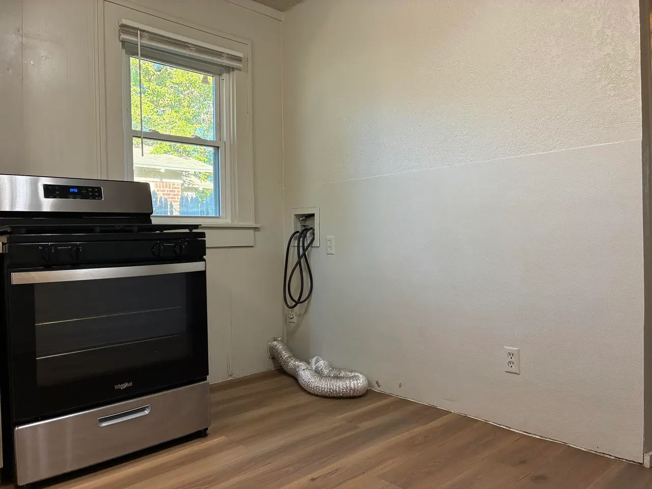 Photo 10 — 2217 25th Street, Lubbock, TX 79411