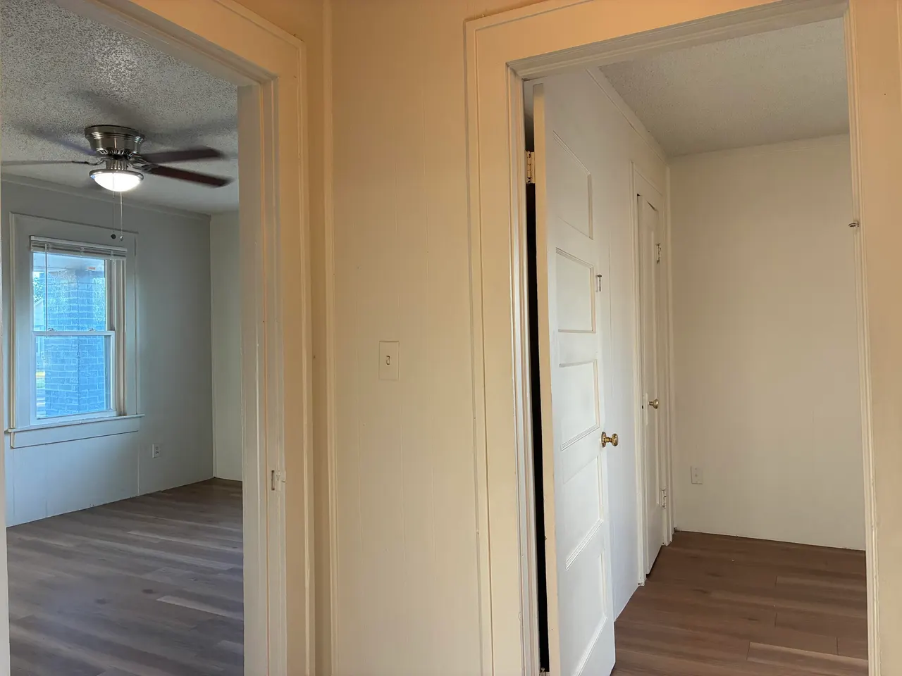 Photo 13 — 2217 25th Street, Lubbock, TX 79411