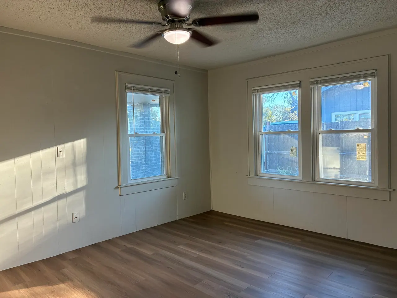 Photo 14 — 2217 25th Street, Lubbock, TX 79411