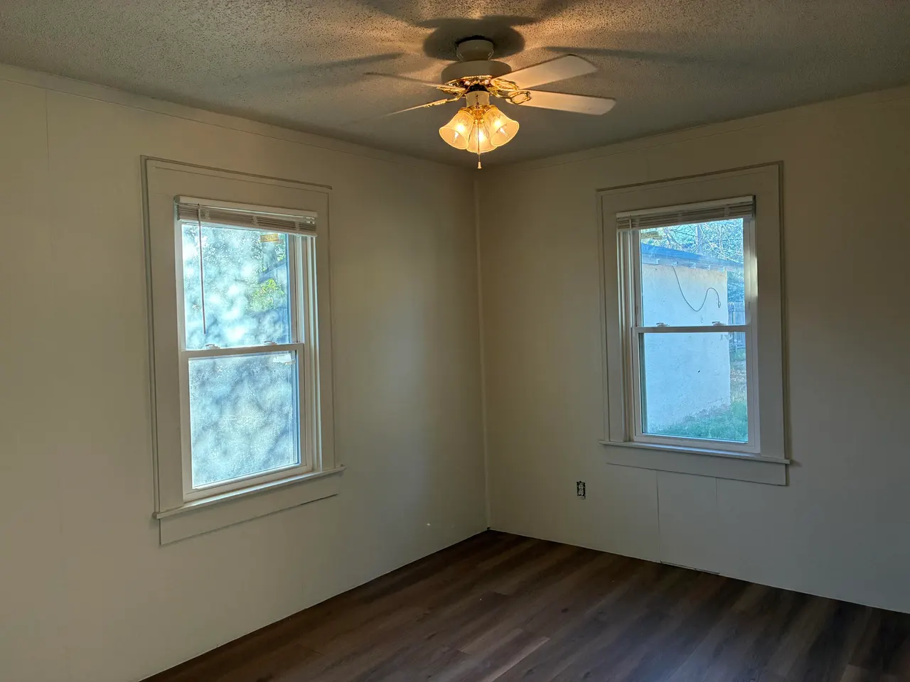 Photo 15 — 2217 25th Street, Lubbock, TX 79411