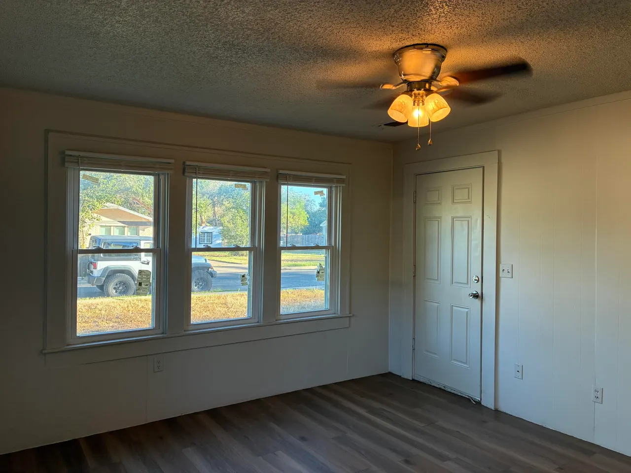 Photo 4 — 2217 25th Street, Lubbock, TX 79411