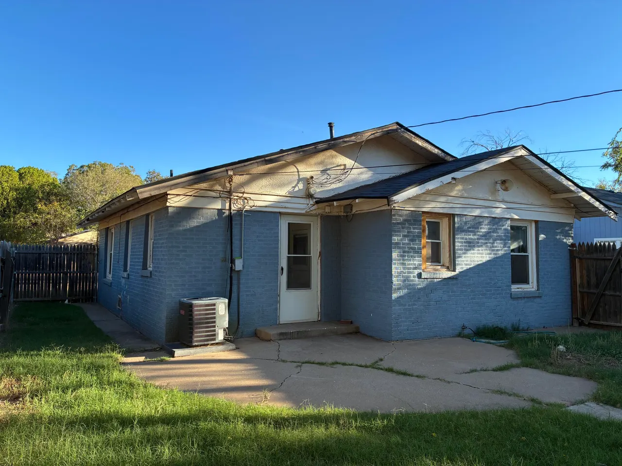 Photo 20 — 2217 25th Street, Lubbock, TX 79411