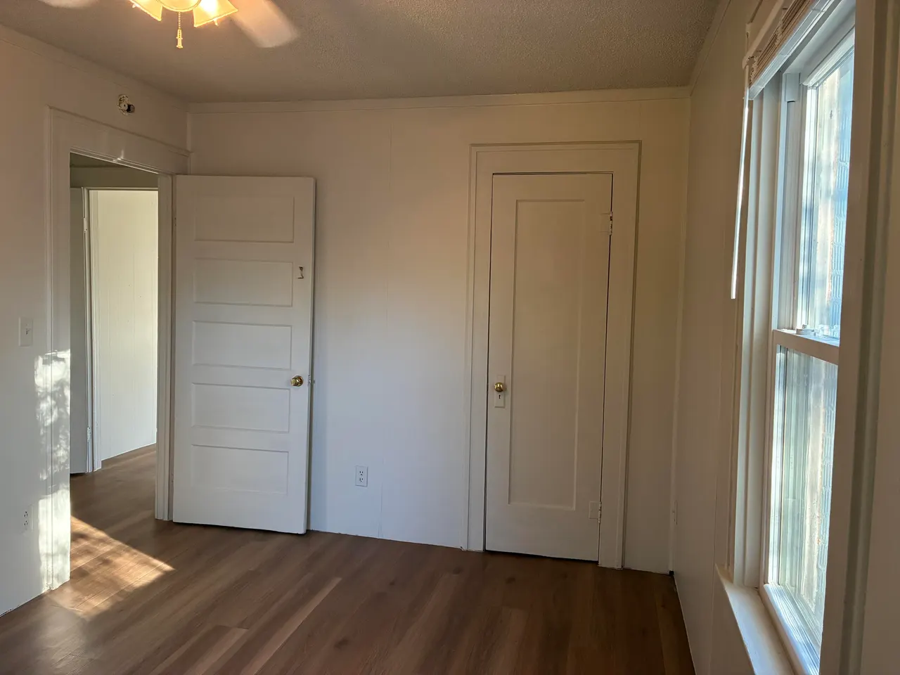 Photo 16 — 2217 25th Street, Lubbock, TX 79411