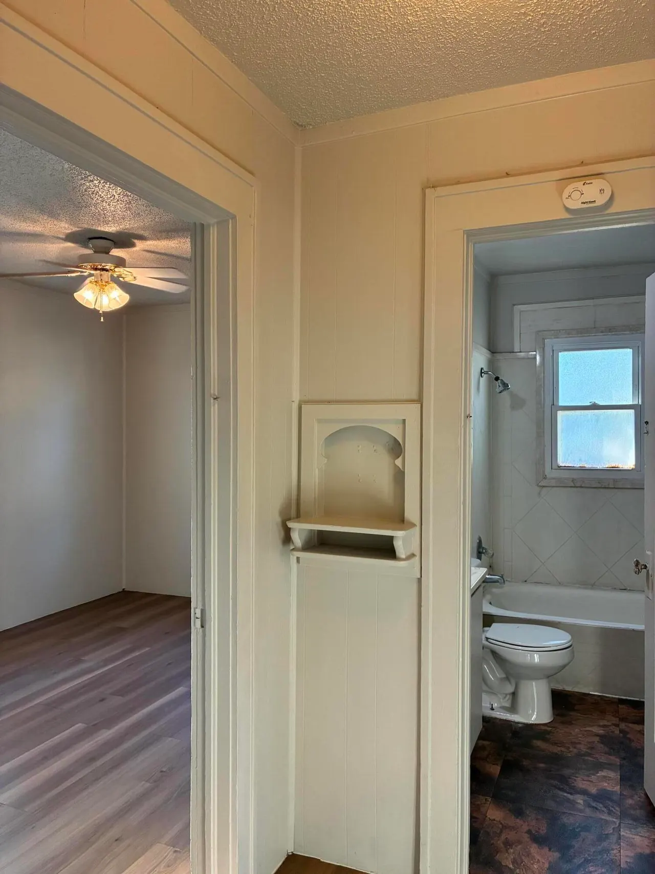 Photo 18 — 2217 25th Street, Lubbock, TX 79411