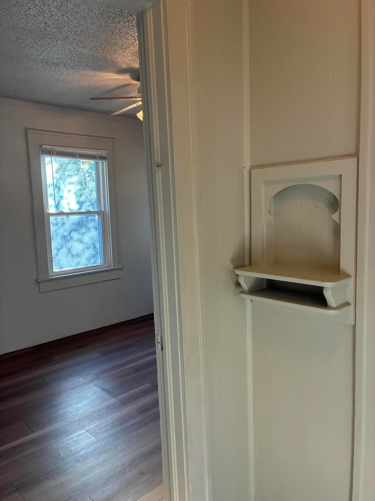 Photo 17 — 2217 25th Street, Lubbock, TX 79411