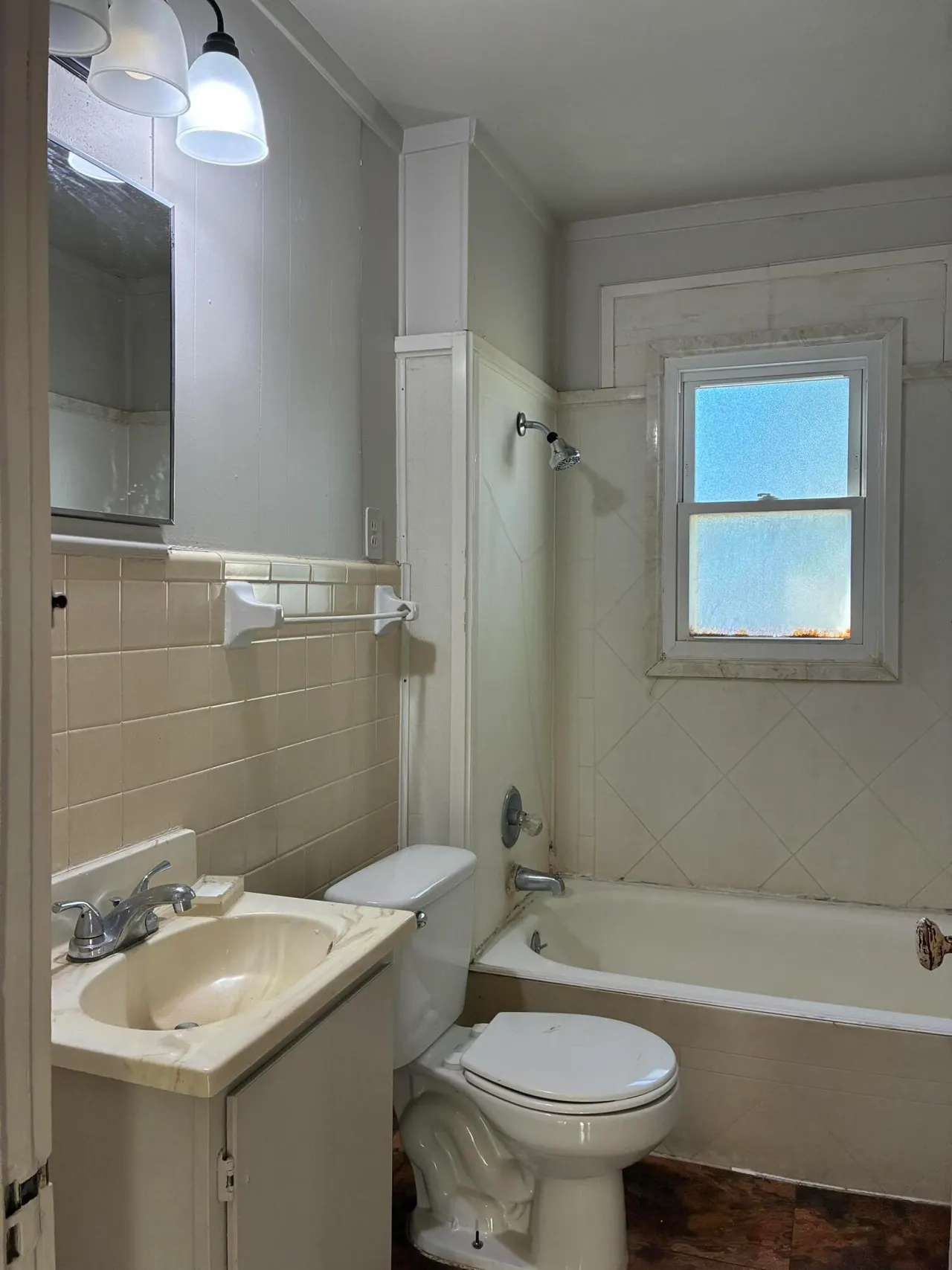 Photo 19 — 2217 25th Street, Lubbock, TX 79411