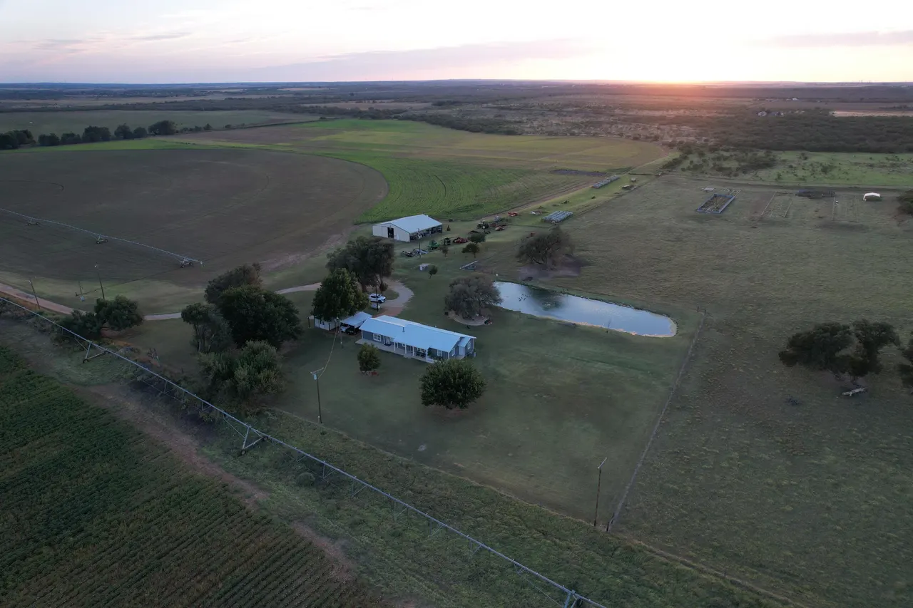 Photo 34 — 1501 Co Rd 216, Afton, TX 79220